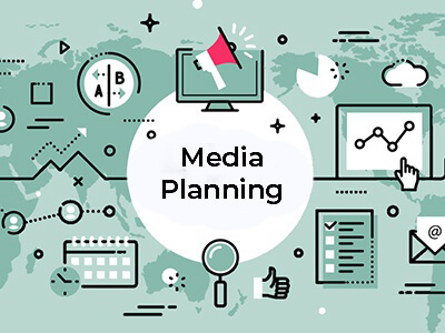 Media Planning